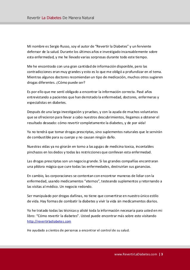 Sobrediabetes.net revertir-la-diabetes-de-manera-natural Sobrediabetes.net revertir-la-diabetes-de-manera-natural