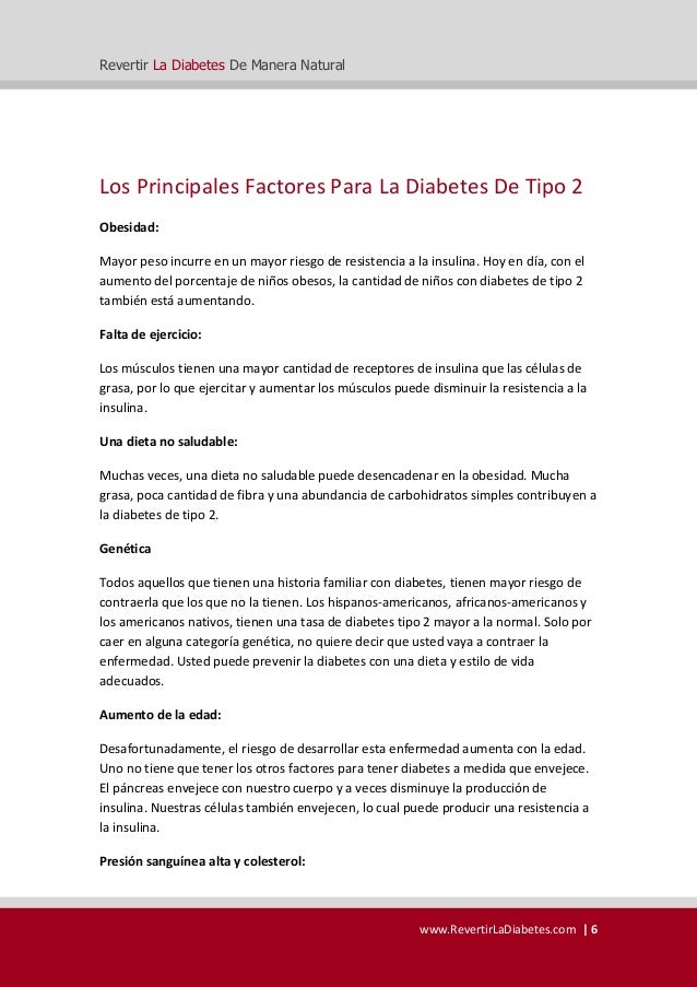 Sobrediabetes.net revertir-la-diabetes-de-manera-natural Sobrediabetes.net revertir-la-diabetes-de-manera-natural