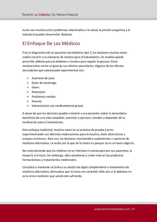 Sobrediabetes.net revertir-la-diabetes-de-manera-natural Sobrediabetes.net revertir-la-diabetes-de-manera-natural