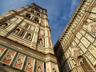 07/05/13
05:06 p.m.
17
 