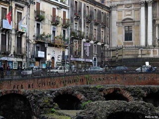 07/05/13
05:06 p.m.
30
 