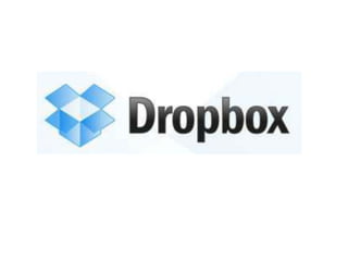 Sobre Dropbox