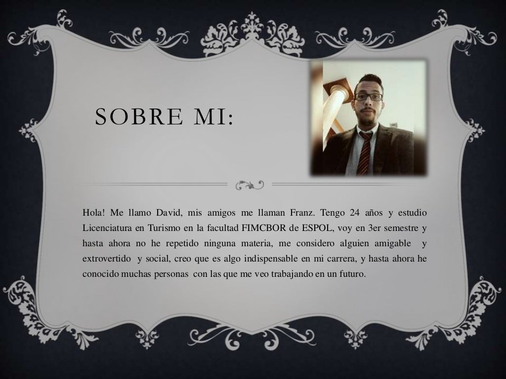 Review del juego Balloon de SmartSoft: ¿Qué cambia entre la versión original y Balloon Boom?