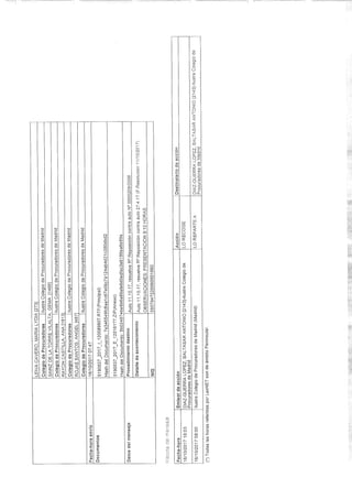 Sobre el iva  2026 auto 111017 1