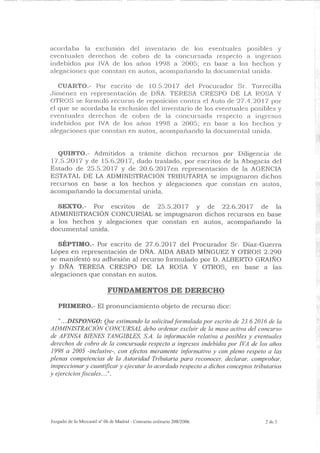 Sobre el iva  2026 auto 111017 1