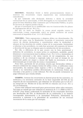 Sobre el iva  2026 auto 111017 1