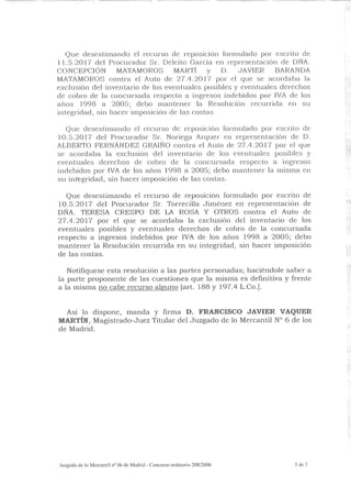 Sobre el iva  2026 auto 111017 1