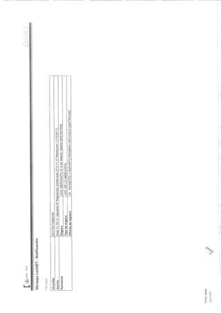 Sobre el iva  2026 auto 111017 1