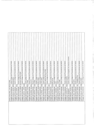 Sobre el iva  2026 auto 111017 1