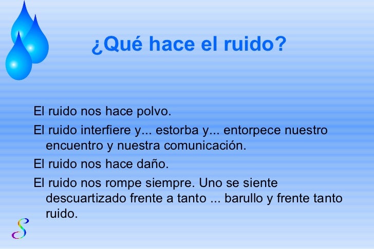 El Silencio Es Inefable