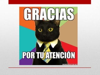 Sobre explotacion de recursos naturales~