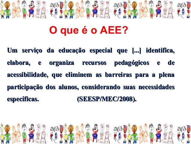 Dissertação redação exemplos Dissertação redação exemplos