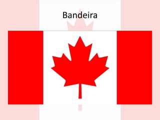Bandeira
 