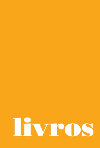 livros
 