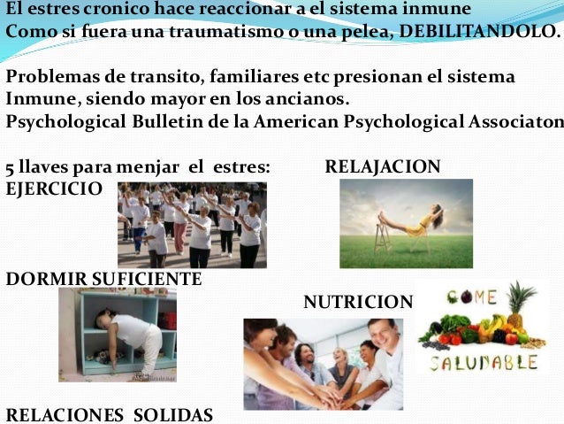 Bajar el aeróbic gratis de baile para el adelgazamiento del vídeo