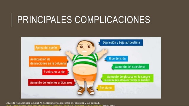 Consumo que puedo comer por la noche para bajar de peso trata der que puedo comer por la noche para bajar de peso