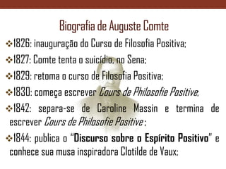 1806: aos 9 anos é internado no Liceu de Montpellier;
