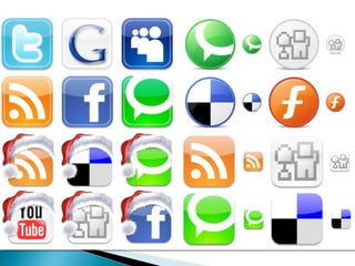    Es Twitter una de las mejores redes sociales  ? :
   En el presente año Twitter ha logrado un éxito fabuloso.A esta 
    red social se la considera un instrumento fundamental para propagar
    noticias y compartir los eventos en la web. Twitter es un medio de
    comunicación directo con gente famosa que nos interesa seguir, y eso
    se puede porque muchos políticos, artistas, deportistas han creado una
    cuenta en esta comunidad social.
   En muchos sitios se ha usado Twitter para citar a mitines públicos y
    reuniones rápidamente. Twitter les da a sus miembros múltiples
    beneficios, pero existen más redes sociales aparte. Se conocen varias
    que son muy conocidas como Facebook, Google plus,
    MySpace,Hi5,Tuenti,Orkut entre otras y ellas dan facilidades parecidas
    a las de Twitter. Aquí sabremos más sobre Twitter y las demás redes
    sociales que se encuentran en internet. Allí descubriremos cuáles son
    las semejanzas y cuáles las características de cada una.
 