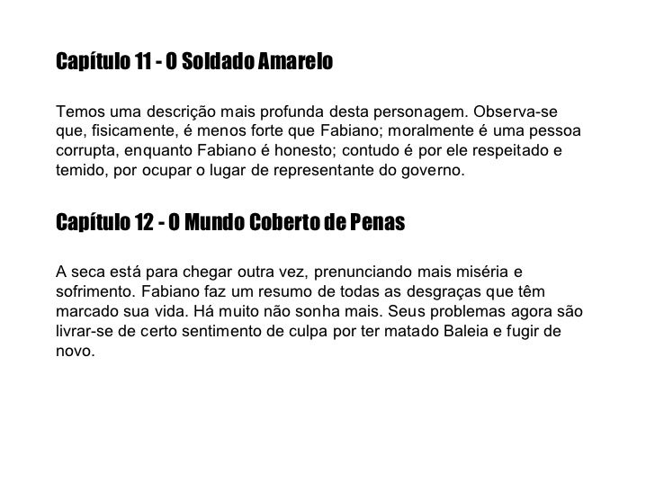 Resumo Do Livro Vidas Secas De Graciliano Ramos Resenhas de Livros Resumo Do Livro Vidas Secas De Graciliano Ramos Resenhas de Livros