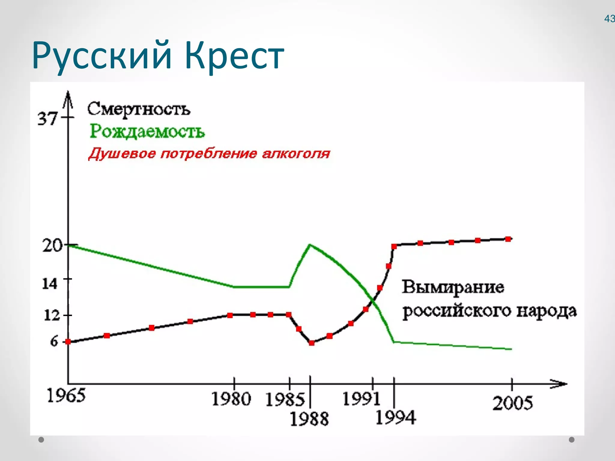 43



Русский Крест
 