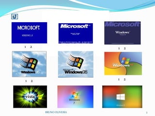 BRUNO OLIVEIRA 3
1 2
1 2
1 2
1 2
 