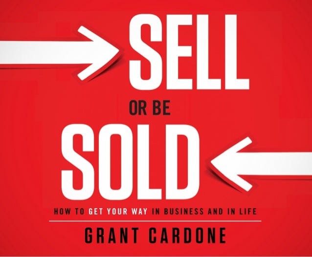 How to Get Your Commercial Truck Sold in an Hour