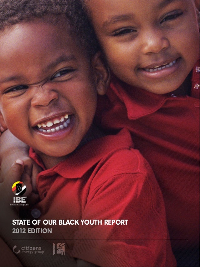 i am malala youth edition pdf