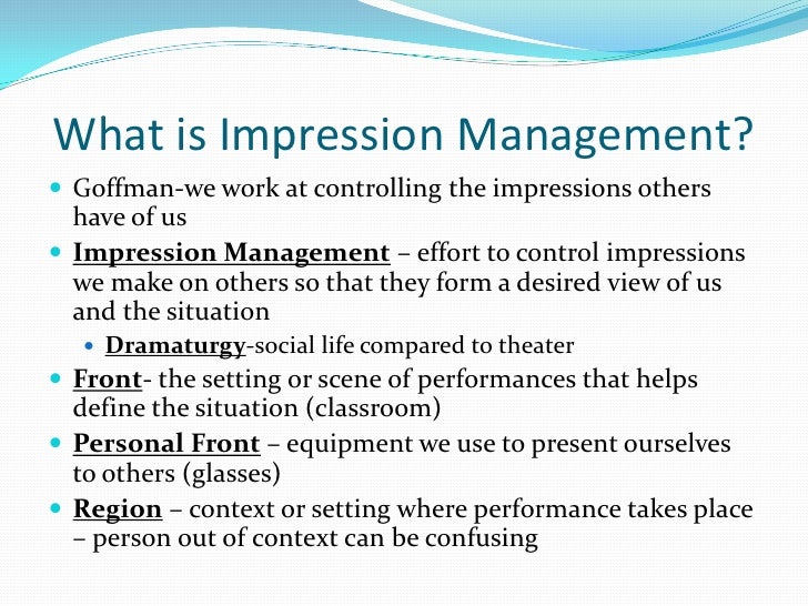 Soc 101 Rw Ch 5 Soc 101 Rw Ch 5 10 728 