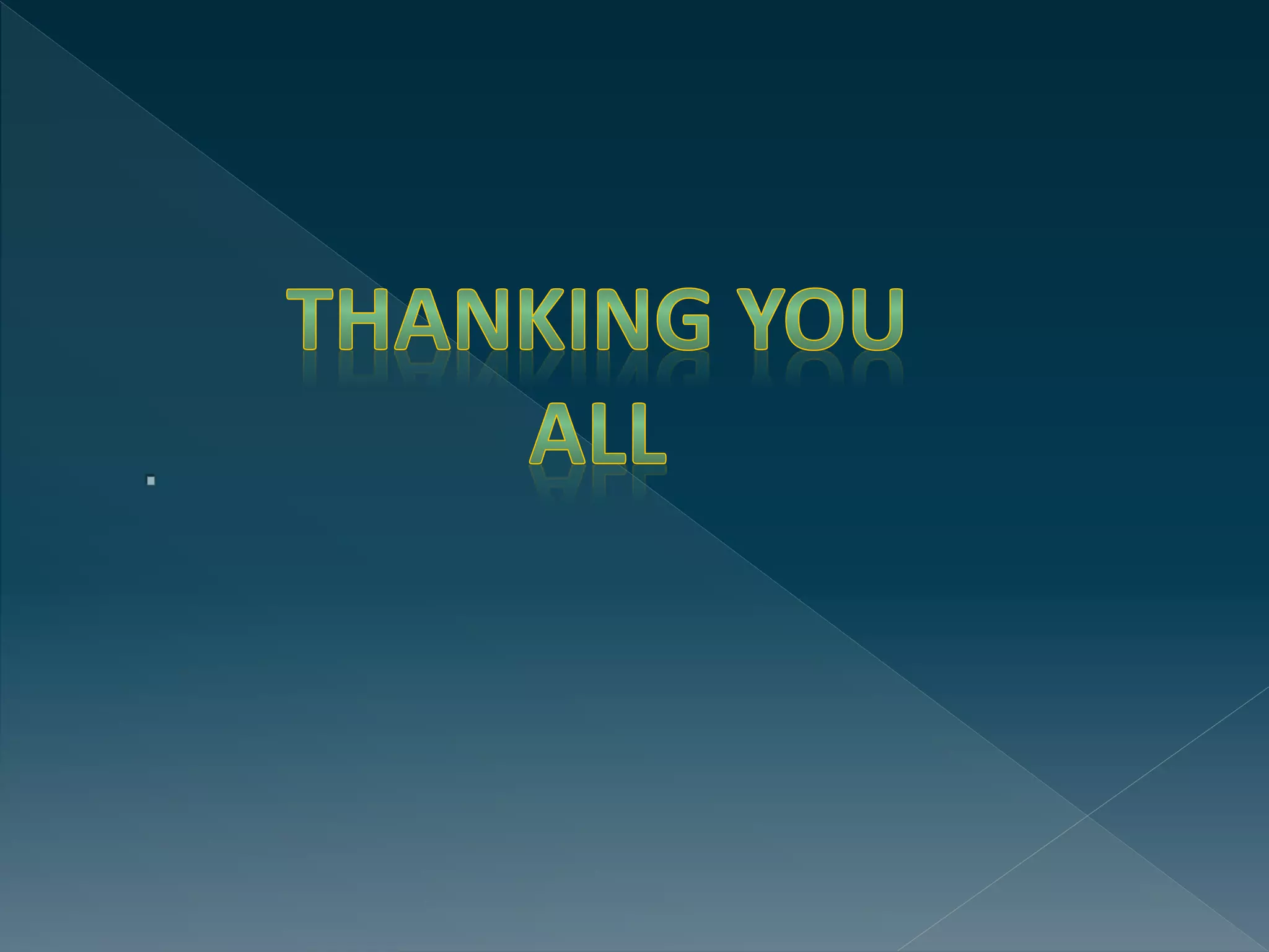 Span of Control (Management)