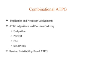 Zocrates Algorithm Soc.pptx