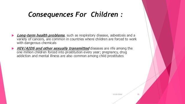 Term paper on child labour in bangladesh