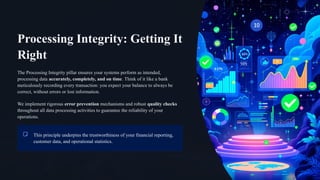 SOC-2-What-It-Is-and-Why-It-Matters.pptx