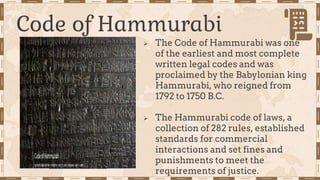 SOC. STUD. 8 PPT-LECTURE 1.3 (Mesopotamia).pptx