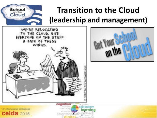Education-Cloud-Consultant Echte Fragen