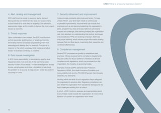 Security Operations Center Guidebook.pdf security operations center-critical-function.pdf