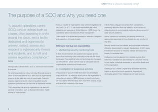 Security Operations Center Guidebook.pdf security operations center-critical-function.pdf