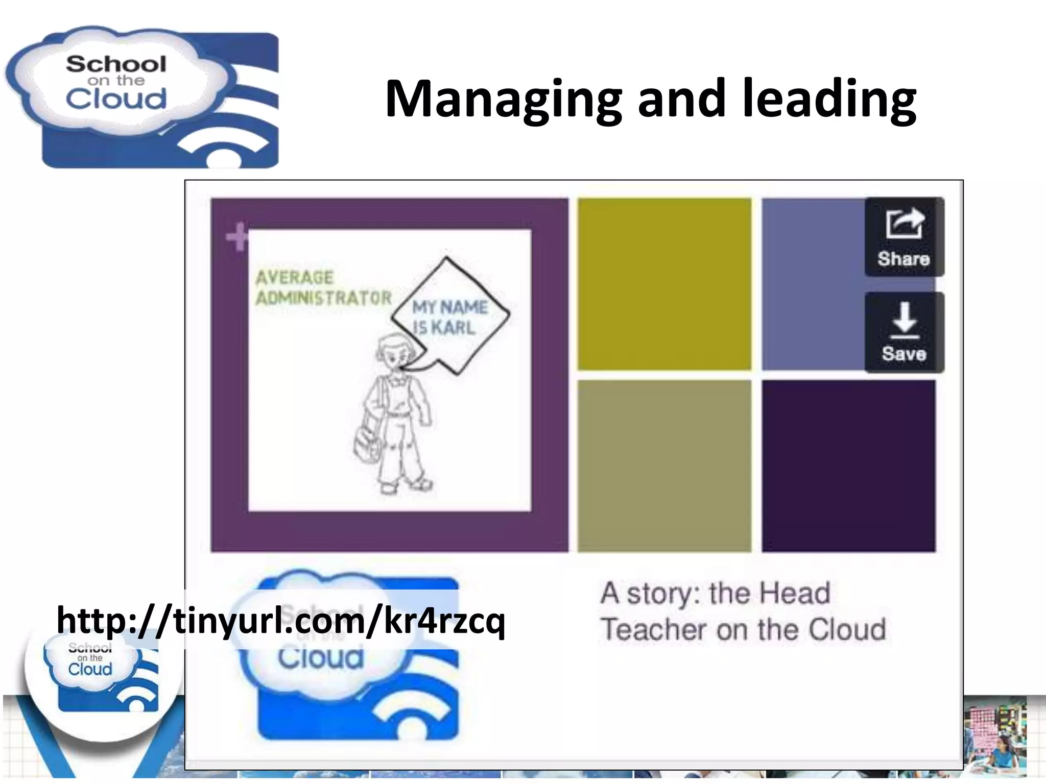 Managing and leading
http://tinyurl.com/kr4rzcq
 