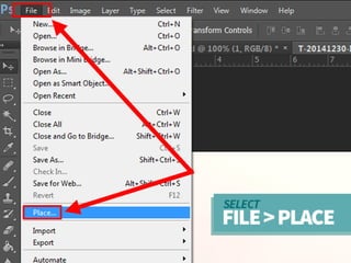 Soc slide share-tutorial-pscc