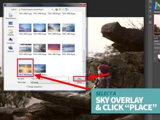 Soc slide share-tutorial-pscc