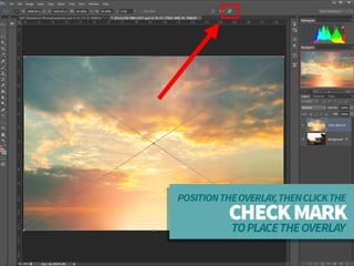 Soc slide share-tutorial-pscc