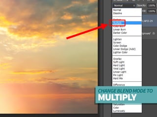 Soc slide share-tutorial-pscc