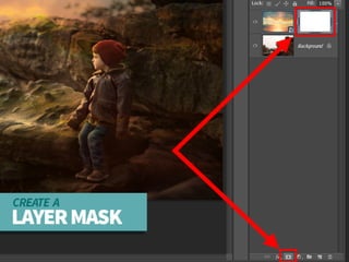 Soc slide share-tutorial-pscc