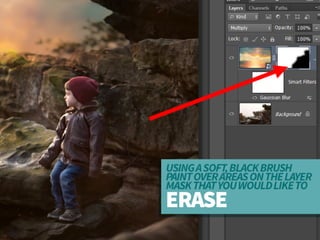 Soc slide share-tutorial-pscc