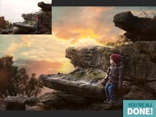 Soc slide share-tutorial-pscc