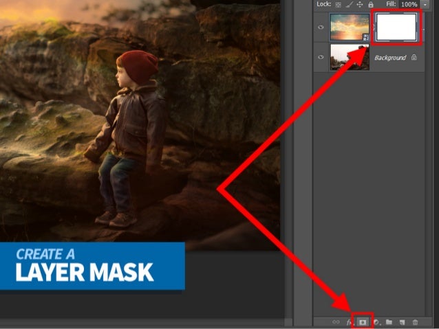 how to add sky overlay in photoshop how to add sky overlay in photoshop