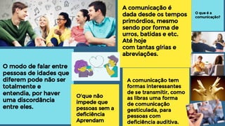 SOCIOLOGIA 1 (JAMBOARD)