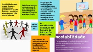 SOCIOLOGIA 1 (JAMBOARD)