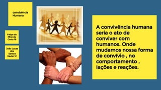 SOCIOLOGIA 1 (JAMBOARD)