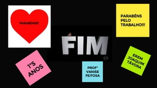 SOCIOLOGIA 1 (JAMBOARD)