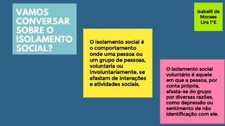 SOCIOLOGIA 1 (JAMBOARD)